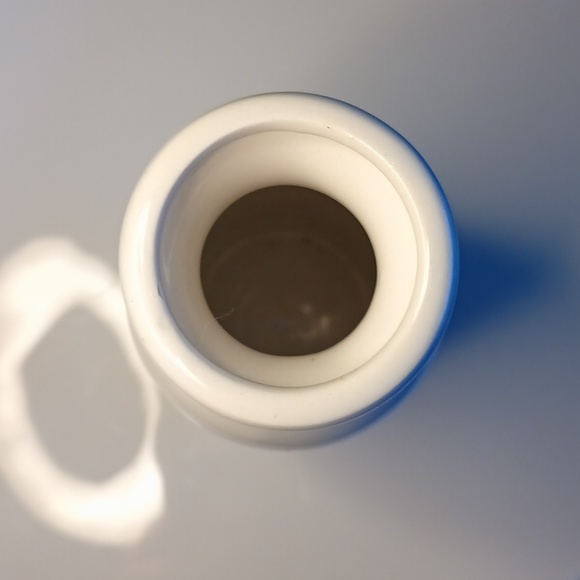 Santa milk jug - Picture 4 of 5